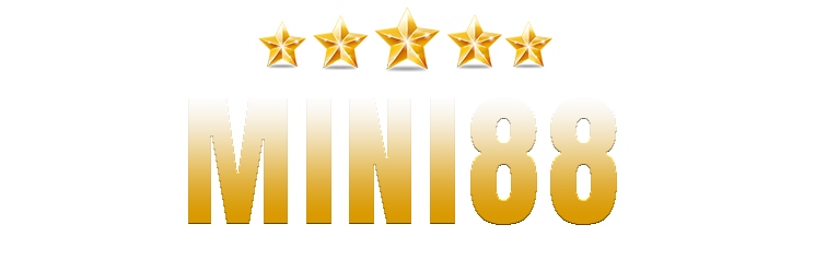 Mini88